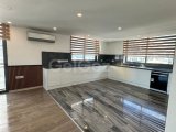 Girne Merkez, Satılık 4+1 Daire 299.000 STG / +905338202346