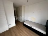 Girne Merkez, Yeni Belediye Binasının Arkasında Satılık 2+1 Penthouse 145.000 STG / +905338202346