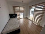 Girne Merkez, Yeni Belediye Binasının Arkasında Satılık 2+1 Penthouse 145.000 STG / +905338202346
