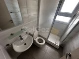 Girne Merkez, Yeni Belediye Binasının Arkasında Satılık 2+1 Penthouse 145.000 STG / +905338202346