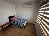 Girne Merkez, Yeni Belediye Binasının Arkasında Satılık 2+1 Penthouse 145.000 STG / +905338202346