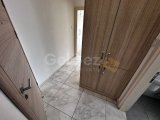 Girne Merkez, Yeni Belediye Binasının Arkasında Satılık 2+1 Penthouse 145.000 STG / +905338202346