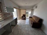 Girne Merkez, Yeni Belediye Binasının Arkasında Satılık 2+1 Penthouse 145.000 STG / +905338202346