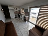Girne Merkez, Yeni Belediye Binasının Arkasında Satılık 2+1 Penthouse 145.000 STG / +905338202346