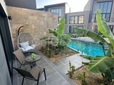 Girne Karaoğlanoğlu, Satılık 1+1 Loft Daire 190.000 STG / +905338202346