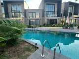 Girne Karaoğlanoğlu, Satılık 1+1 Loft Daire 190.000 STG / +905338202346