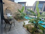 Girne Karaoğlanoğlu, Satılık 1+1 Loft Daire 190.000 STG / +905338202346