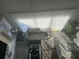 Girne Karaoğlanoğlu, Satılık 1+1 Loft Daire 190.000 STG / +905338202346