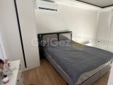 Girne Karaoğlanoğlu, Satılık 1+1 Loft Daire 190.000 STG / +905338202346