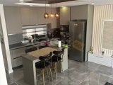 Girne Karaoğlanoğlu, Satılık 1+1 Loft Daire 190.000 STG / +905338202346