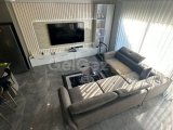 Girne Karaoğlanoğlu, Satılık 1+1 Loft Daire 190.000 STG / +905338202346