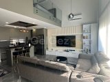 Girne Karaoğlanoğlu, Satılık 1+1 Loft Daire 190.000 STG / +905338202346