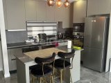Girne Karaoğlanoğlu, Satılık 1+1 Loft Daire 190.000 STG / +905338202346