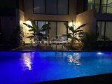 Girne Karaoğlanoğlu, Satılık 1+1 Loft Daire 190.000 STG / +905338202346