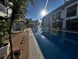Girne Karşıyaka Jakuzili Daire Fiyatına Satılık Ultra lüks Tripleks 2+1 İkiz Villa 199.000 STG/ +905338202346