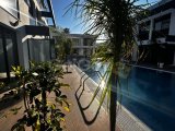 Girne Karşıyaka Jakuzili Daire Fiyatına Satılık Ultra lüks Tripleks 2+1 İkiz Villa 199.000 STG/ +905338202346