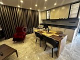Girne Karşıyaka Jakuzili Daire Fiyatına Satılık Ultra lüks Tripleks 2+1 İkiz Villa 199.000 STG/ +905338202346