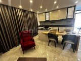 Girne Karşıyaka Jakuzili Daire Fiyatına Satılık Ultra lüks Tripleks 2+1 İkiz Villa 199.000 STG/ +905338202346