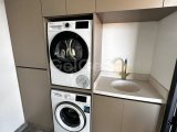 Girne Karşıyaka Jakuzili Daire Fiyatına Satılık Ultra lüks Tripleks 2+1 İkiz Villa 199.000 STG/ +905338202346