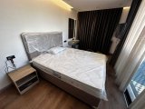 Girne Karşıyaka Jakuzili Daire Fiyatına Satılık Ultra lüks Tripleks 2+1 İkiz Villa 199.000 STG/ +905338202346