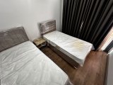 Girne Karşıyaka Jakuzili Daire Fiyatına Satılık Ultra lüks Tripleks 2+1 İkiz Villa 199.000 STG/ +905338202346
