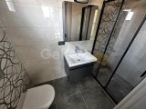 Girne Karşıyaka Jakuzili Daire Fiyatına Satılık Ultra lüks Tripleks 2+1 İkiz Villa 199.000 STG/ +905338202346