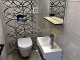 Girne Karşıyaka Jakuzili Daire Fiyatına Satılık Ultra lüks Tripleks 2+1 İkiz Villa 199.000 STG/ +905338202346