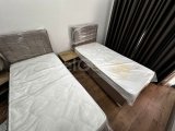 Girne Karşıyaka Jakuzili Daire Fiyatına Satılık Ultra lüks Tripleks 2+1 İkiz Villa 199.000 STG/ +905338202346