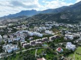 Girne Lapta'da Yeni Bitmiş Projeden %35 Peşinat (32.000 STG) ile Ev Sahibi Olma Fırsatı! 24 Ay Vade İmkanıyla Kaçırılmayacak Teklif!