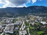 Girne Lapta'da Yeni Bitmiş Projeden %35 Peşinat (32.000 STG) ile Ev Sahibi Olma Fırsatı! 24 Ay Vade İmkanıyla Kaçırılmayacak Teklif!