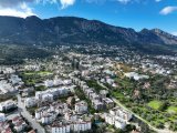 Girne Lapta'da Yeni Bitmiş Projeden %35 Peşinat (32.000 STG) ile Ev Sahibi Olma Fırsatı! 24 Ay Vade İmkanıyla Kaçırılmayacak Teklif!