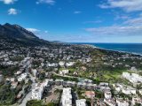 Girne Lapta'da Yeni Bitmiş Projeden %35 Peşinat (32.000 STG) ile Ev Sahibi Olma Fırsatı! 24 Ay Vade İmkanıyla Kaçırılmayacak Teklif!