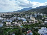 Girne Lapta'da Yeni Bitmiş Projeden %35 Peşinat (32.000 STG) ile Ev Sahibi Olma Fırsatı! 24 Ay Vade İmkanıyla Kaçırılmayacak Teklif!