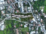 Girne Lapta'da Yeni Bitmiş Projeden %35 Peşinat (32.000 STG) ile Ev Sahibi Olma Fırsatı! 24 Ay Vade İmkanıyla Kaçırılmayacak Teklif!