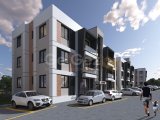 Girne Lapta'da Yeni Bitmiş Projeden %35 Peşinat (32.000 STG) ile Ev Sahibi Olma Fırsatı! 24 Ay Vade İmkanıyla Kaçırılmayacak Teklif!