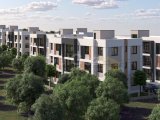 Girne Lapta'da Yeni Bitmiş Projeden %35 Peşinat (32.000 STG) ile Ev Sahibi Olma Fırsatı! 24 Ay Vade İmkanıyla Kaçırılmayacak Teklif!
