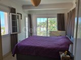 Girne Ozanköy, Satılık Doğa Manzaralı 3+1 Villa/Müstakil Ev 245.000 STG / +905338202346