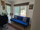 Girne Ozanköy, Satılık Doğa Manzaralı 3+1 Villa/Müstakil Ev 245.000 STG / +905338202346