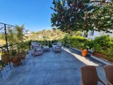 Girne Ozanköy, Satılık Doğa Manzaralı 3+1 Villa/Müstakil Ev 245.000 STG / +905338202346