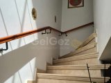 Girne Ozanköy, Satılık Doğa Manzaralı 3+1 Villa/Müstakil Ev 245.000 STG / +905338202346
