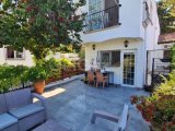 Girne Ozanköy, Satılık Doğa Manzaralı 3+1 Villa/Müstakil Ev 245.000 STG / +905338202346