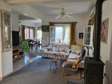 Girne Ozanköy, Satılık Doğa Manzaralı 3+1 Villa/Müstakil Ev 245.000 STG / +905338202346