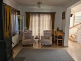 Girne Ozanköy, Satılık Doğa Manzaralı 3+1 Villa/Müstakil Ev 245.000 STG / +905338202346