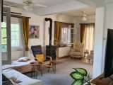 Girne Ozanköy, Satılık Doğa Manzaralı 3+1 Villa/Müstakil Ev 245.000 STG / +905338202346