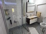 Girne Ozanköy, Satılık Doğa Manzaralı 3+1 Villa/Müstakil Ev 245.000 STG / +905338202346