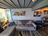 Girne Ozanköy, Satılık Doğa Manzaralı 3+1 Villa/Müstakil Ev 245.000 STG / +905338202346