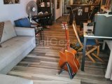 Girne Ozanköy, Satılık Doğa Manzaralı 3+1 Villa/Müstakil Ev 245.000 STG / +905338202346