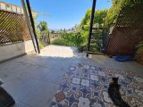 Girne Ozanköy, Satılık Doğa Manzaralı 3+1 Villa/Müstakil Ev 245.000 STG / +905338202346