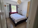 Girne Ozanköy, Satılık Doğa Manzaralı 3+1 Villa/Müstakil Ev 245.000 STG / +905338202346
