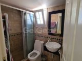 Girne Ozanköy, Satılık Doğa Manzaralı 3+1 Villa/Müstakil Ev 245.000 STG / +905338202346